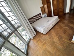 The Bayshore (D16), Condominium #519260691